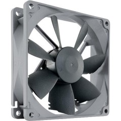 Noctua redux-1600 Fan - 92mm
